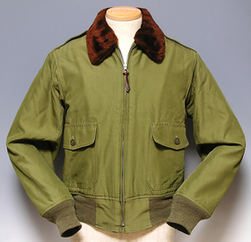 バズリクソンズ B-10